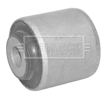 BORG & BECK BSK6465 Mounting, control/trailing arm for MAZDA