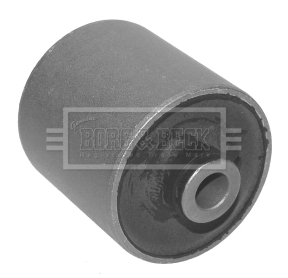 BORG & BECK BSK6466 Mounting, control/trailing arm for MAZDA