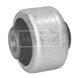 BORG & BECK BSK6523 Mounting, control/trailing arm for CITROËN PEUGEOT