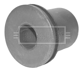 BORG & BECK BSK6533 Mounting, control/trailing arm for NISSAN OPEL RENAULT VAUXHALL