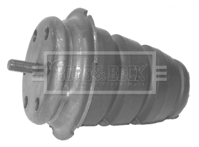 BORG & BECK BSK6544 Bump Stop, steering knuckle for CITROËN FIAT PEUGEOT