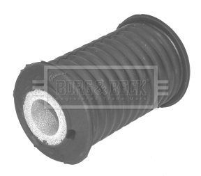 BORG & BECK BSK6564 Bushing, leaf spring for NISSAN OPEL RENAULT VAUXHALL