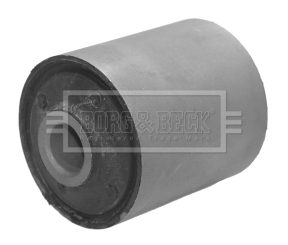 BORG & BECK BSK6629 Έδρανο, βάση στήριξης for FORD