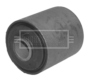 BORG & BECK BSK6631 Έδρανο, βάση στήριξης for FORD