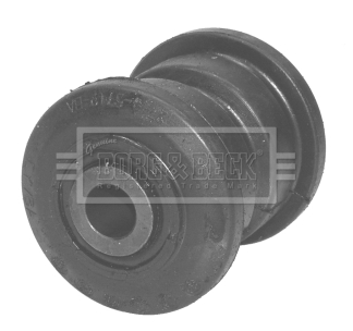 BORG & BECK BSK6673 Έδρανο, βάση στήριξης for FORD