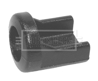 BORG & BECK BSK6691 Μανσέττα, θέση ψαλιδιού for SAAB