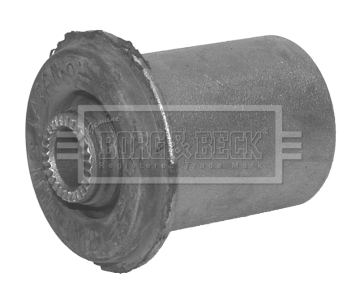 BORG & BECK BSK6693 Mounting, control/trailing arm for SUZUKI