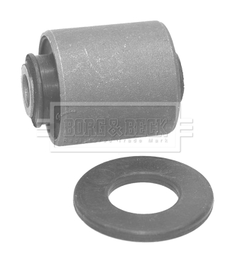 BORG & BECK BSK6721 Mounting, control/trailing arm for KIA