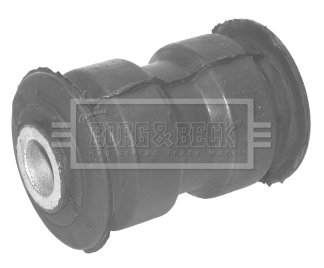 BORG & BECK BSK6738 Έδρανο, βάση στήριξης for CITROËN FIAT PEUGEOT
