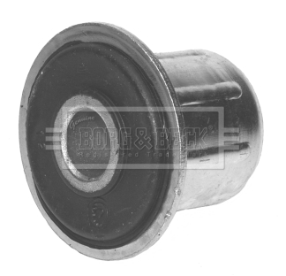 BORG & BECK BSK6739 Έδρανο, βάση στήριξης for CITROËN FIAT PEUGEOT