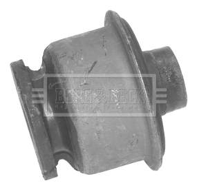 BORG & BECK BSK6857 Έδραση, ψαλίδι for CHRYSLER