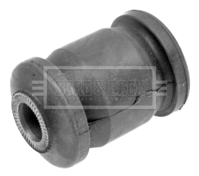 BORG & BECK BSK6894 Mounting, control/trailing arm for FORD MAZDA