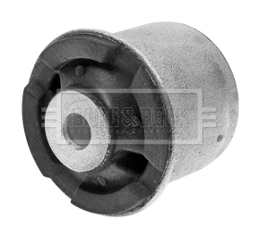 BORG & BECK BSK6907 Mounting, control/trailing arm for MERCEDES-BENZ