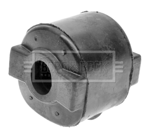 BORG & BECK BSK6932 Mounting, control/trailing arm for CHRYSLER