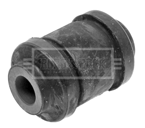 BORG & BECK BSK6943 Mounting, control/trailing arm for CITROËN MITSUBISHI PEUGEOT
