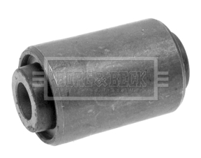BORG & BECK BSK6945 Mounting, control/trailing arm for FORD