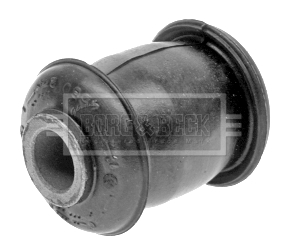 BORG & BECK BSK6960 Mounting, control/trailing arm for MITSUBISHI SMART