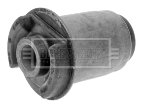BORG & BECK BSK6962 Mounting, control/trailing arm for CHRYSLER