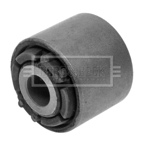 BORG & BECK BSK6978 Mounting, control/trailing arm for JAGUAR