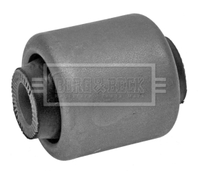 BORG & BECK BSK6997 Έδραση, ψαλίδι for BMW