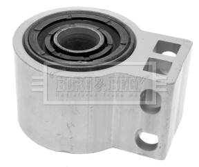 BORG & BECK BSK7053 Mounting, control/trailing arm for OPEL SAAB VAUXHALL