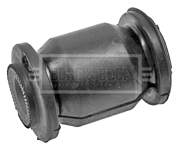 BORG & BECK BSK7141 Mounting, control/trailing arm for TOYOTA