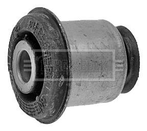 BORG & BECK BSK7191 Mounting, control/trailing arm for PEUGEOT