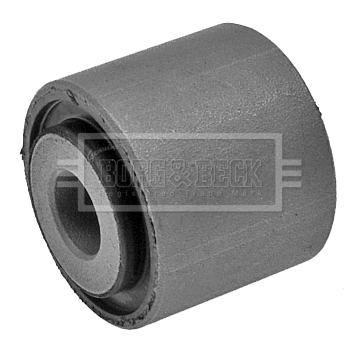 BORG & BECK BSK7219 Mounting, control/trailing arm for JAGUAR