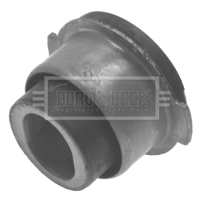 BORG & BECK BSK7221 Έδραση, φορέας άξονα for PEUGEOT