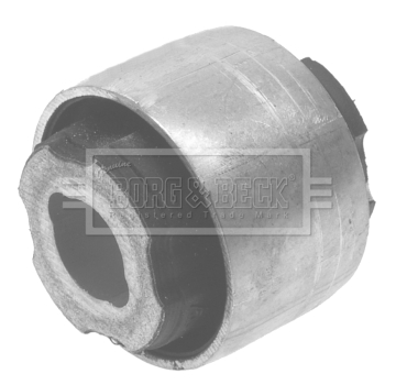 BORG & BECK BSK7259 Mounting, control/trailing arm for CITROËN PEUGEOT