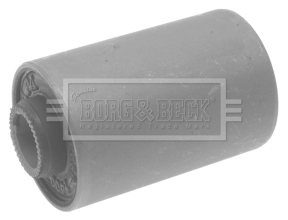 BORG & BECK BSK7347 Έδρανο, βάση στήριξης for TOYOTA