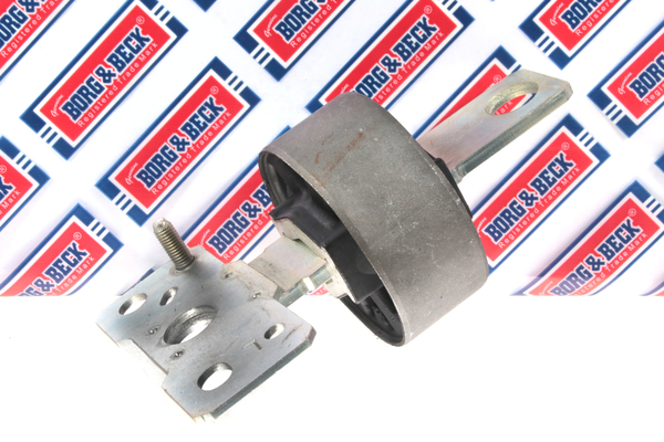 BORG & BECK BSK7360 Έδραση, ψαλίδι for FORD VOLVO