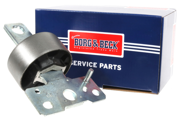 BORG & BECK BSK7361 Έδραση, ψαλίδι for FORD VOLVO
