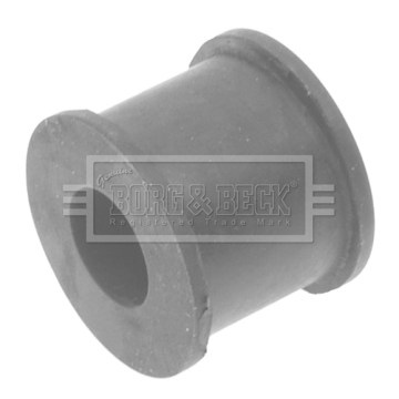 BORG & BECK BSK7396 Mounting Kit, stabiliser link/coupling rod for MERCEDES-BENZ VW