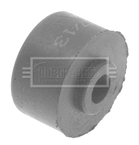 BORG & BECK BSK7418 Mounting Kit, stabiliser link/coupling rod for FORD OPEL RENAULT SAAB SKODA VAUXHALL