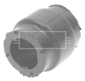 BORG & BECK BSK7441 Mounting Kit, stabiliser link/coupling rod for IVECO