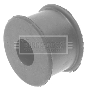 BORG & BECK BSK7444 Mounting Kit, stabiliser link/coupling rod for IVECO
