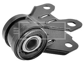 BORG & BECK BSK7542 Mounting, control/trailing arm for FORD MAZDA VOLVO