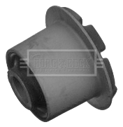 AUTO TERRADA UR58-28-450A...