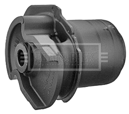 BORG & BECK BSK7694 Bushing, axle beam for TOYOTA