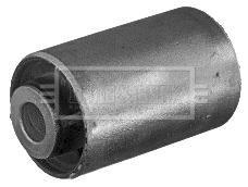 BORG & BECK BSK7793 Mounting, control/trailing arm for VW