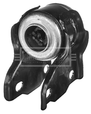 BORG & BECK BSK7877 Έδραση, ψαλίδι for JAGUAR LAND ROVER