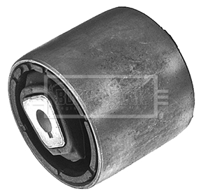 BORG & BECK BSK7882 Mounting, control/trailing arm for BMW