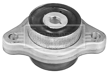 BORG & BECK BSK7884 Έδραση, ψαλίδι for MERCEDES-BENZ