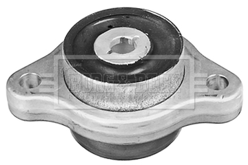 BORG & BECK BSK7885 Έδραση, ψαλίδι for MERCEDES-BENZ