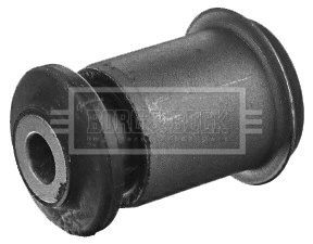 BORG & BECK BSK7901 Mounting, control/trailing arm for OPEL VAUXHALL