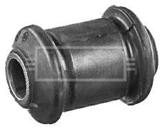 BORG & BECK BSK7903 Mounting, control/trailing arm for FORD