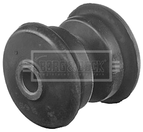 BORG & BECK BSK7909 Bushing, leaf spring for FORD