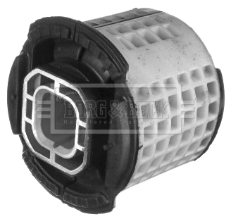 BORG & BECK BSK7923 Bushing, axle beam for BMW ROLLS-ROYCE