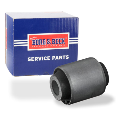 BORG & BECK BSK7991 Mounting, control/trailing arm for NISSAN RENAULT